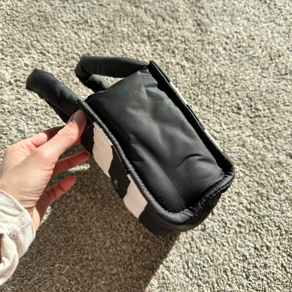 Sephora Puffy Bag - Picture 3 of 4